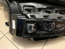 Laden Sie das Bild in den Galerie-Viewer, Frontscheinwerfer Skoda I 5LB941036 Full LED Rechts Scheinwerfer Headlight SCH7182046781ih