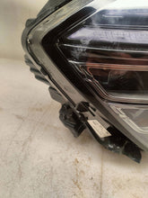 Laden Sie das Bild in den Galerie-Viewer, Frontscheinwerfer Kia Sportage V 92102R2100 Full LED Rechts Headlight SCH2640128263fb