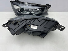 Laden Sie das Bild in den Galerie-Viewer, Frontscheinwerfer Peugeot Rifter 9816827280 LED Links Scheinwerfer Headlight SCH6217214525et