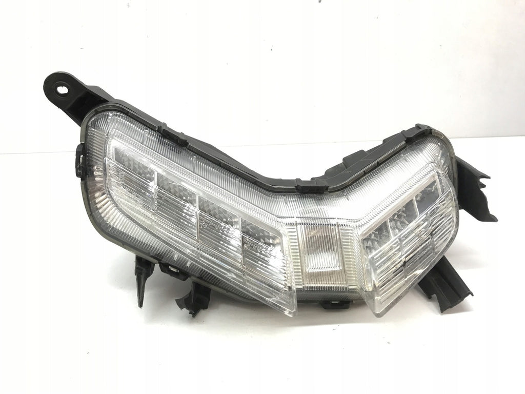 Frontscheinwerfer Hyundai 92208-Q4 Rechts Scheinwerfer Headlight