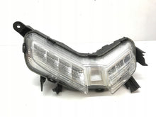 Laden Sie das Bild in den Galerie-Viewer, Frontscheinwerfer Hyundai 92208-Q4 Rechts Scheinwerfer Headlight