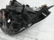 Load image into Gallery viewer, Frontscheinwerfer VW Golf VIII 5H1941030C Full LED Rechts Scheinwerfer Headlight SCH2977675033gk