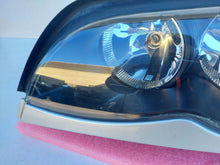 Load image into Gallery viewer, Frontscheinwerfer BMW E46 6910955 LED Links Scheinwerfer Headlight
