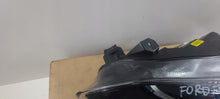 Laden Sie das Bild in den Galerie-Viewer, Frontscheinwerfer Ford Fiesta I N1BB-13E015-CG LED Links Scheinwerfer Headlight SCH6322108374uy