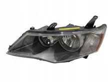 Laden Sie das Bild in den Galerie-Viewer, Frontscheinwerfer Mitsubishi Outlander II P5589L A048040P5589L Rechts oder Links