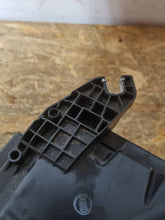 Load image into Gallery viewer, Frontscheinwerfer Audi A6 4G0941005C Xenon Links Scheinwerfer Headlight