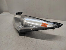 Laden Sie das Bild in den Galerie-Viewer, Frontscheinwerfer Peugeot 5008 9682519180- Links Scheinwerfer Headlight