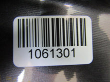 Load image into Gallery viewer, 1x Alufelge 17 Zoll 6.5" 4x100 50ET 52910-Q0430 Hyundai Bayon Rim Wheel FEL9435852568tq