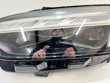 Load image into Gallery viewer, Frontscheinwerfer Audi A5 8W6941085 Laser Links Scheinwerfer Headlight SCH1239005508bn