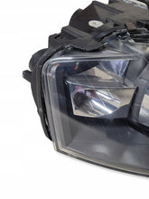 Laden Sie das Bild in den Galerie-Viewer, Frontscheinwerfer Audi A3 8P0941004K Rechts Scheinwerfer Headlight SCH8416590929ux
