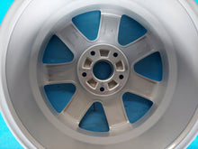 Load image into Gallery viewer, 1x Alufelge 18 Zoll 10.0&quot; 5x130 4L0071498F Audi Q7 Rim Wheel