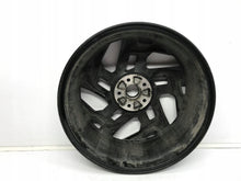 Laden Sie das Bild in den Galerie-Viewer, 1x Alufelge 19 Zoll 52910-R2300 Kia Sportage V Rim Wheel FEL4305596375cu