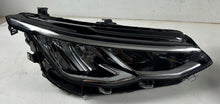 Load image into Gallery viewer, Frontscheinwerfer VW Golf VIII 5H1941006 LED Rechts Scheinwerfer Headlight SCH6324278193kb