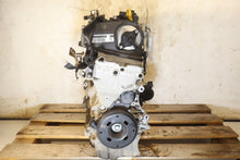 Laden Sie das Bild in den Galerie-Viewer, Motor Skoda Octavia IV DFYA 1.5 TSI 149PS 110kW 2023 Diesel Engine Unkomplett MOT3904524725fh