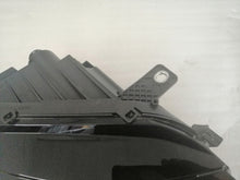 Load image into Gallery viewer, Frontscheinwerfer Fiat 500 00521400300 Rechts Scheinwerfer Headlight SCH2249515642pt
