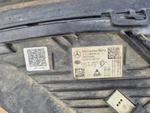 Laden Sie das Bild in den Galerie-Viewer, Frontscheinwerfer Mercedes-Benz W213 A2139068409 LED Rechts Headlight SCH1375663131do