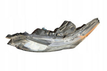 Laden Sie das Bild in den Galerie-Viewer, Frontscheinwerfer Honda Accord W3T19371 8817341600 122018326 Links Headlight SCH1982987407sy