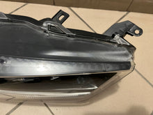 Load image into Gallery viewer, Frontscheinwerfer Toyota 4 Yaris Full LED Rechts Scheinwerfer Headlight SCH7261227775na