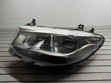 Load image into Gallery viewer, Frontscheinwerfer Mercedes-Benz Sprinter A9109060000 Links Headlight SCH8133280235yg