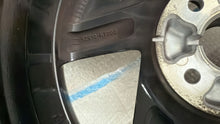 Load image into Gallery viewer, 1x Alufelge 16 Zoll 6.5" 4x114.3 52910-K7200- Hyundai I10 Rim Wheel FEL9139145901ui