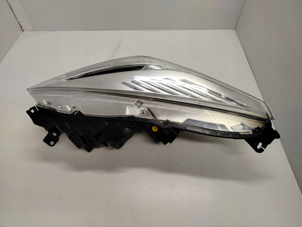 Frontscheinwerfer Ford Kuga GV41-13W029-CG Rechts Scheinwerfer Headlight SCH6788185397ol