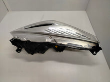 Laden Sie das Bild in den Galerie-Viewer, Frontscheinwerfer Ford Kuga GV41-13W029-CG Rechts Scheinwerfer Headlight SCH6788185397ol