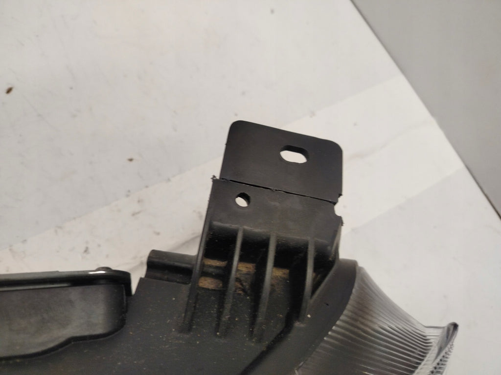 Frontscheinwerfer Ford Focus JX7B-13E014-CE Full LED Rechts Headlight SCH7916132265ng