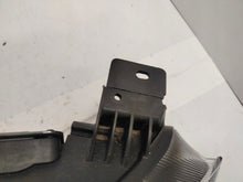 Laden Sie das Bild in den Galerie-Viewer, Frontscheinwerfer Ford Focus JX7B-13E014-CE Full LED Rechts Headlight SCH7916132265ng