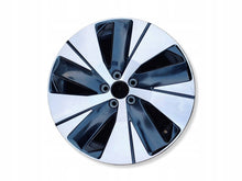 Laden Sie das Bild in den Galerie-Viewer, 1x Alufelge 18 Zoll 50 5ET 31680403 Volvo Xc60 I Rim Wheel FEL9066955844et