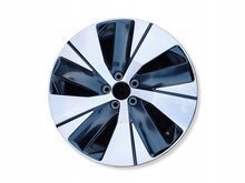 Laden Sie das Bild in den Galerie-Viewer, 1x Alufelge 18 Zoll 50 5ET 31680403 Volvo Xc60 I Rim Wheel FEL9066955844et