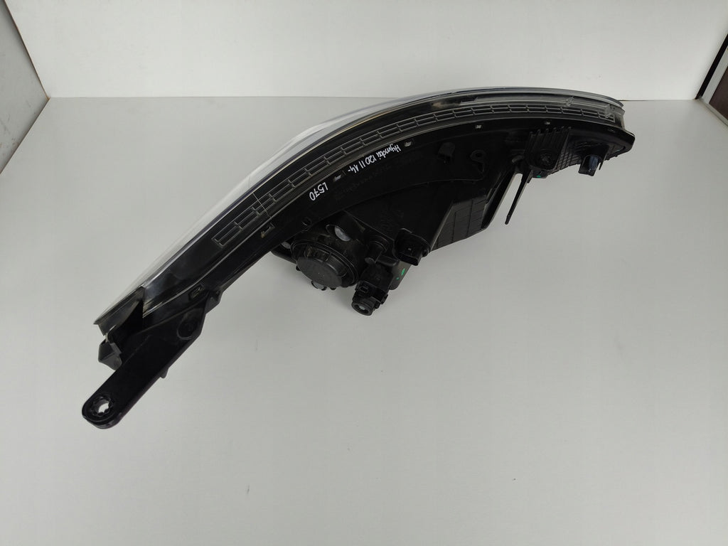 Frontscheinwerfer Hyundai I20 II 92101-C8000 Links Scheinwerfer Headlight SCH9180604129ru