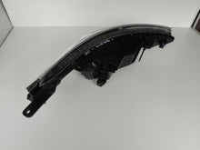 Laden Sie das Bild in den Galerie-Viewer, Frontscheinwerfer Hyundai I20 II 92101-C8000 Links Scheinwerfer Headlight SCH9180604129ru