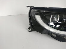 Laden Sie das Bild in den Galerie-Viewer, Frontscheinwerfer Fiat 500 00521400260 LED Rechts Scheinwerfer Headlight SCH6687156415jh