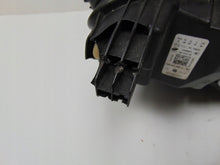 Load image into Gallery viewer, Frontscheinwerfer VW Id.3 10B941005 LED Ein Stück (Rechts oder Links) Headlight SCH3353496815jl