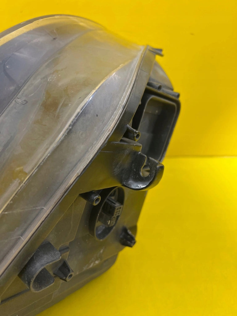 Frontscheinwerfer BMW Z4 E89 7191733-10 Xenon Links Scheinwerfer Headlight SCH1968445559eo