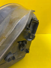 Load image into Gallery viewer, Frontscheinwerfer BMW Z4 E89 7191733-10 Xenon Links Scheinwerfer Headlight SCH1968445559eo