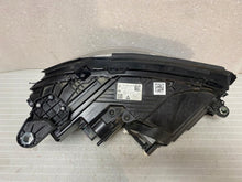 Laden Sie das Bild in den Galerie-Viewer, Frontscheinwerfer Mercedes-Benz W213 A2139067509 LED Links Headlight SCH5549450512kq
