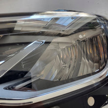 Laden Sie das Bild in den Galerie-Viewer, Frontscheinwerfer VW Golf 5H1941005 LED Links Scheinwerfer Headlight SCH1929915761wy