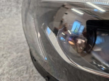 Laden Sie das Bild in den Galerie-Viewer, Frontscheinwerfer Mercedes-Benz W247 A2479062003 Full LED Rechts Headlight