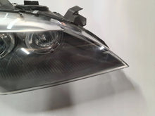 Load image into Gallery viewer, Frontscheinwerfer BMW F06 F12 F13 7222090-14 Rechts Scheinwerfer Headlight SCH1335610571hi