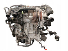 Laden Sie das Bild in den Galerie-Viewer, Motor Jeep I HN05 1.2 100PS 74kW 35TKm 2022 Benzin Engine Komplett MOT9155154617jy