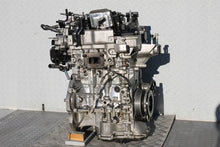 Load image into Gallery viewer, Motor Hyundai Bayon Bc3 G3LF 1.0 T-GDI 2017 Hybrid Engine Unkomplett MOT5877445608bi