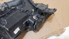 Laden Sie das Bild in den Galerie-Viewer, Frontscheinwerfer Mitsubishi Outlander III FALSE Scheinwerfer Headlight SCH2831624279tj