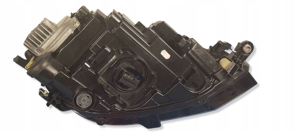 Frontscheinwerfer VW T-Cross 2GM941035B Rechts Scheinwerfer Headlight SCH4862465916zq