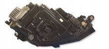 Load image into Gallery viewer, Frontscheinwerfer VW T-Cross 2GM941035B Rechts Scheinwerfer Headlight SCH4862465916zq