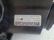 Load image into Gallery viewer, Frontscheinwerfer Toyota Proace 9808237480-00 LED Rechts Scheinwerfer Headlight SCH9328634935kb
