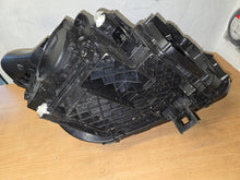 Laden Sie das Bild in den Galerie-Viewer, Frontscheinwerfer Mercedes-Benz W247 A2479065703 Full LED Links Headlight SCH6950566501vh