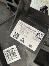 Load image into Gallery viewer, Frontscheinwerfer Mercedes-Benz W247 A2479065703 Full LED Links Headlight SCH6018562209si