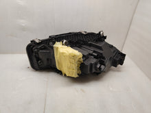 Load image into Gallery viewer, Frontscheinwerfer BMW 5 G30 5A26FA3 Full LED Links Scheinwerfer Headlight SCH2206947859fy