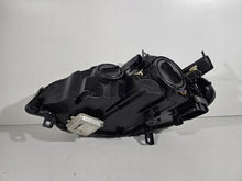 Laden Sie das Bild in den Galerie-Viewer, Frontscheinwerfer BMW X5 E70 138957394564956 Rechts Scheinwerfer Headlight SCH9841514797xw
